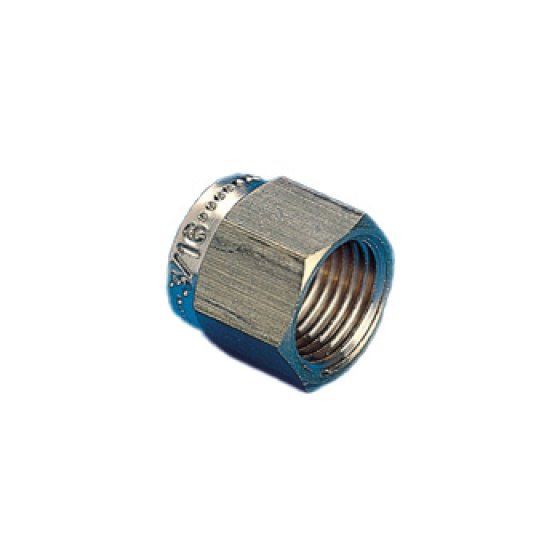 Compression Nut 10mm