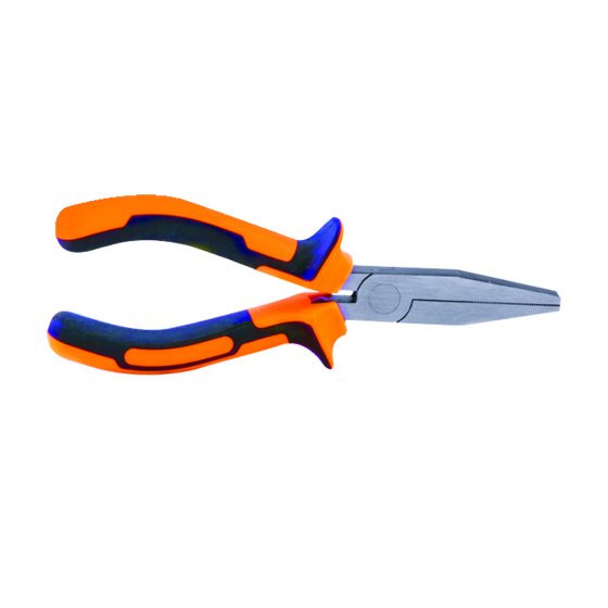 Long Nose Pliers