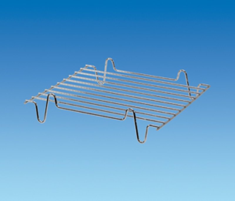 Replacement Oven Grill Trivit Pennine Leisure Supplies