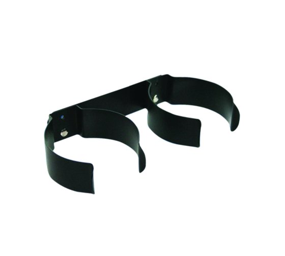 Bottle Holder 2 Position