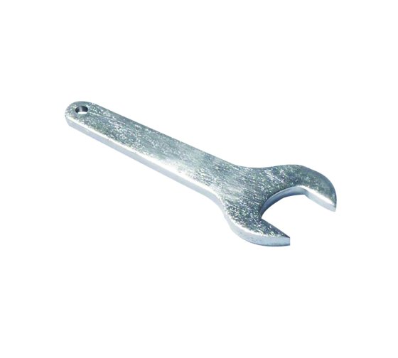 BOX of 10 - Gas Spanner