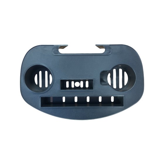 Cup Holder for Gravity Recliner