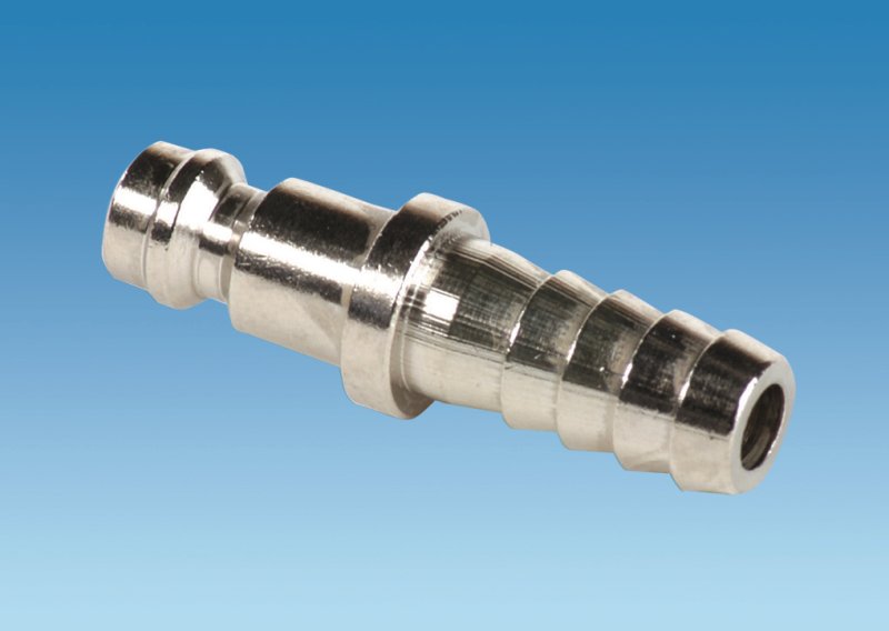 2004 Gas Outlet Nozzle Pennine Leisure Supplies